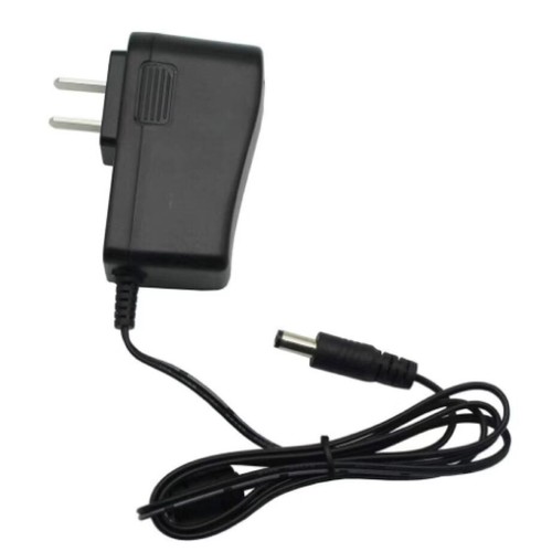 Ładowarka do Motorola DGP4150 DGP6150 XIR P8200 P8268 XPR6350 XPR6580 - Zdjęcie 5 z 8