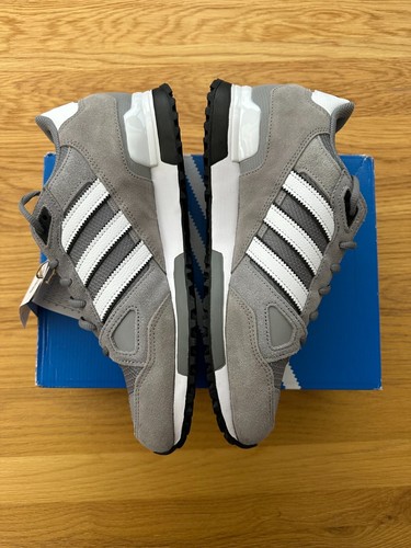 adidas gw5529