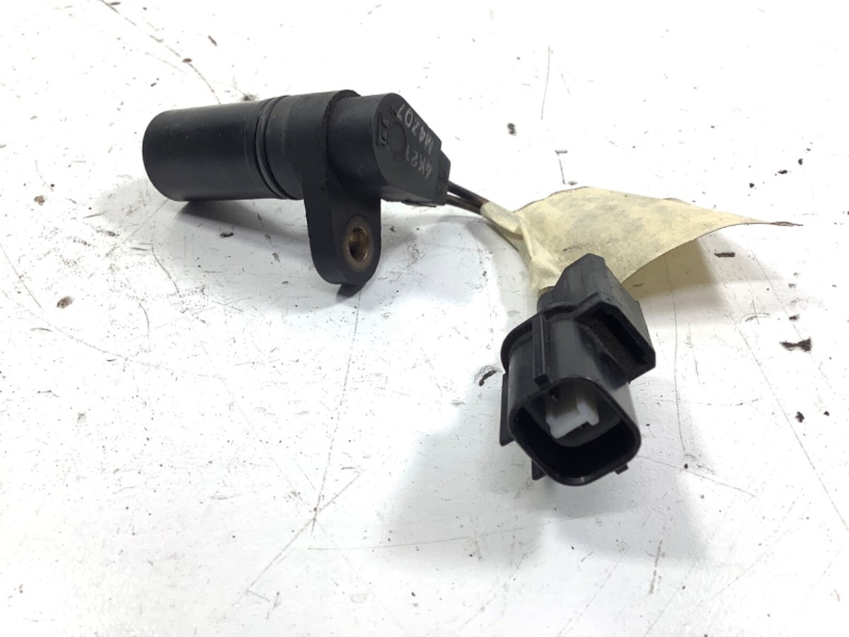 p1、p2、p7、p14、p15 Amazon.com: Genuine OEM DEF Level SensorQ21-6170-002K1T