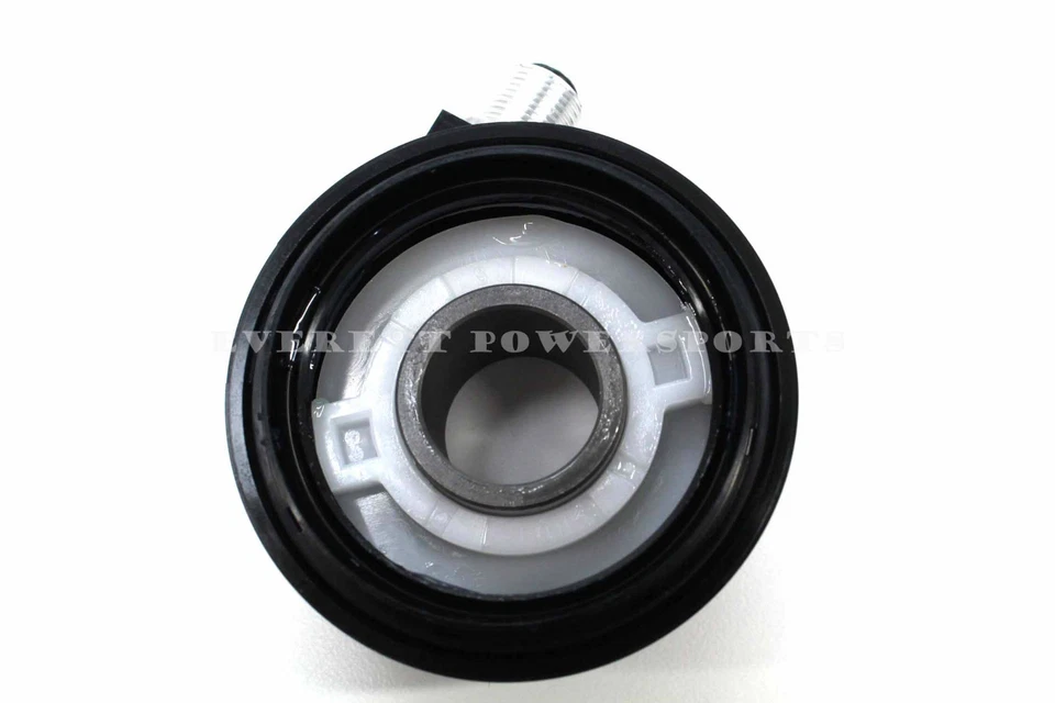 里程表传动齿轮 CRF250X CRF450X 速度表盒正品本田 #Z65* — 第 3/4 张图片