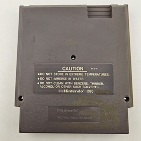 Legendary Wings - Nintendo NES - Cart With Box & Manual Complete Actually Tested