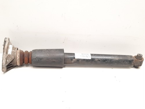 Federbein Stossdämpfer Hinten Links Rechts BMW 3 F30 6791568 6791706