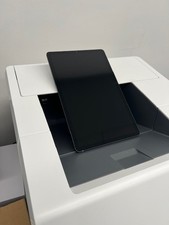 Samsung Galaxy Tab S6 Lite SM-P610 64 GB, Wi-Fi, 10.4 Oxford Gray - barely used