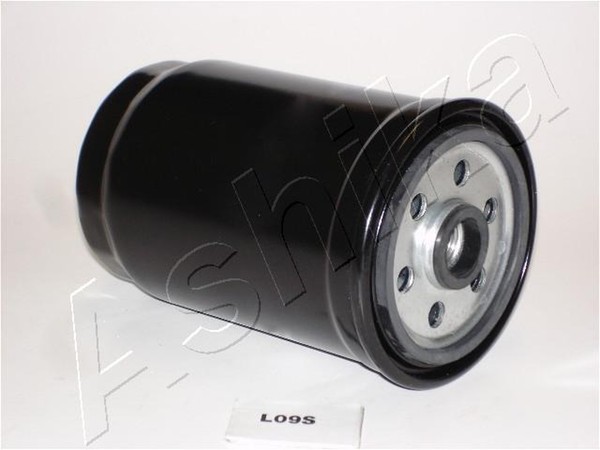 Ashika Kraftstofffilter 30-0L-L09 Anschraubfilter FüR Landrover L316 Defender 2-image