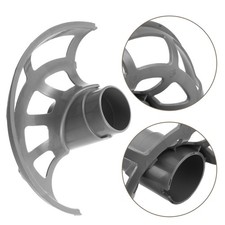3 Pcs Fairway De Machine À Balles Tennis Table Entraîneur Portable Accessoires