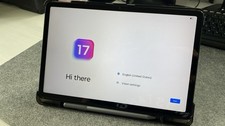 Lenovo Tab M11