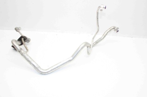 MERCEDES-BENZ A W176 Klimaleitung A2468302615 2.10 Diesel 125kw 2014 25806460