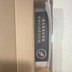Woodford Reserve | eBay