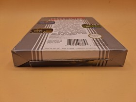 Nintendo Nes Probotector Vintage Pal A Ita