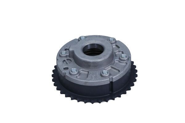 Maxgear Nockenwellenversteller 54-1493 FüR BMW-image