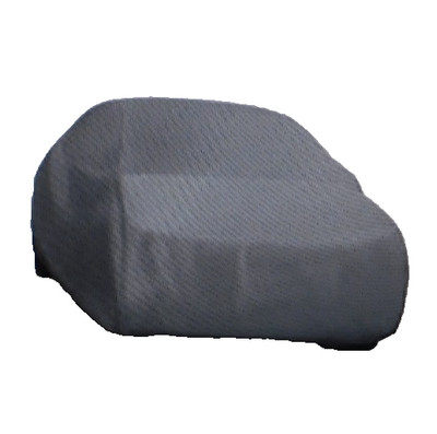 Car Cover For BMW X1-2009