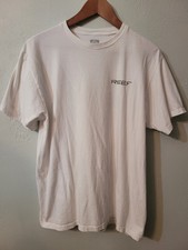 Reef Men's Surf Tee Size XL
