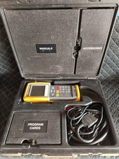 Mastertech Vetronix Rs232 Mac Tools Mastertech Vetronix Rs232 Mac Tools