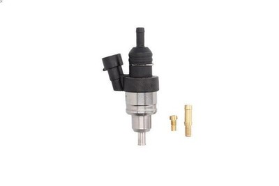 Einzelne Injektoren LPGTECH LPG 0H-WT-LP-0105