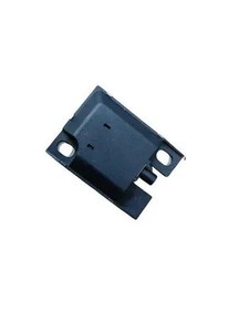 MERCEDES-BENZ M W164 Antennenverstärker  A2118203375 3.00 Diesel 165kw 25540790