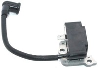Spule Bg-45, Bg-46,Bg-50, Bg-55, Bg-65, Bg-85, Sh-55, Sh-85