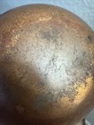 Bild 11 von 12
