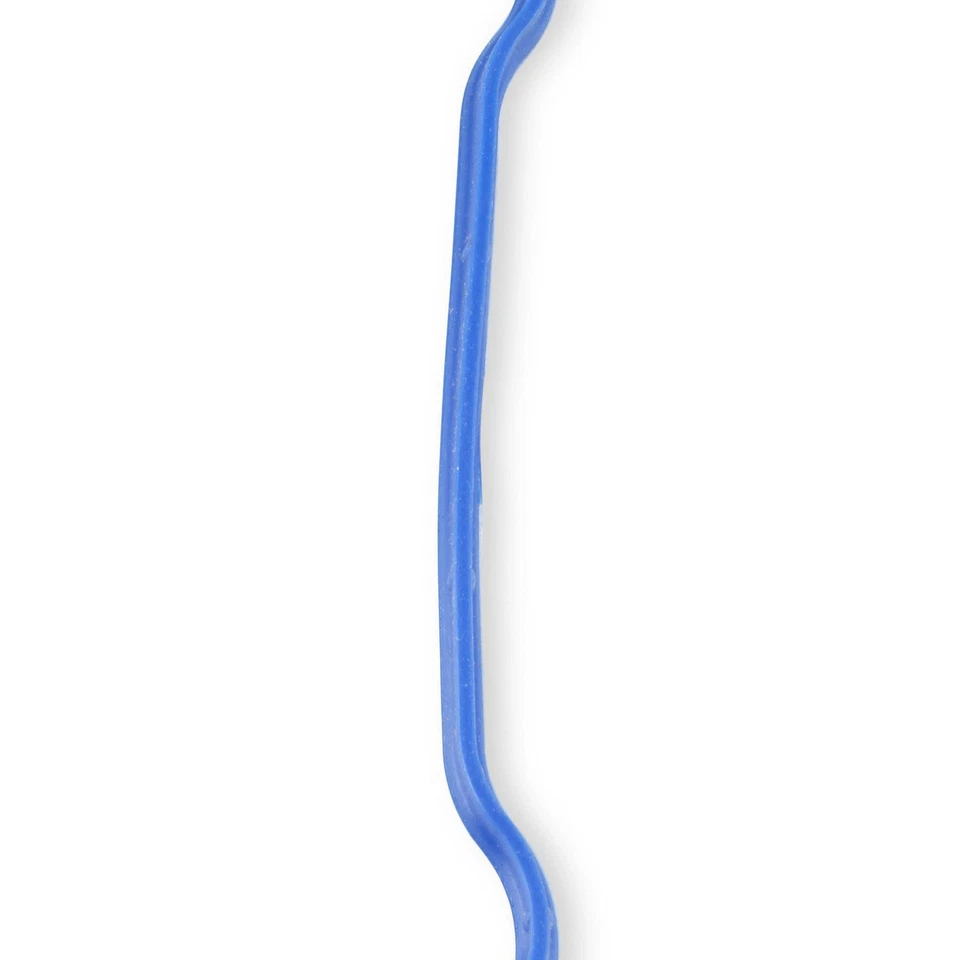 For GMC Sierra 1500 HD 2001-2006 Mr. Gasket Valve Cover Gasket Set - Imagem 2 de 3