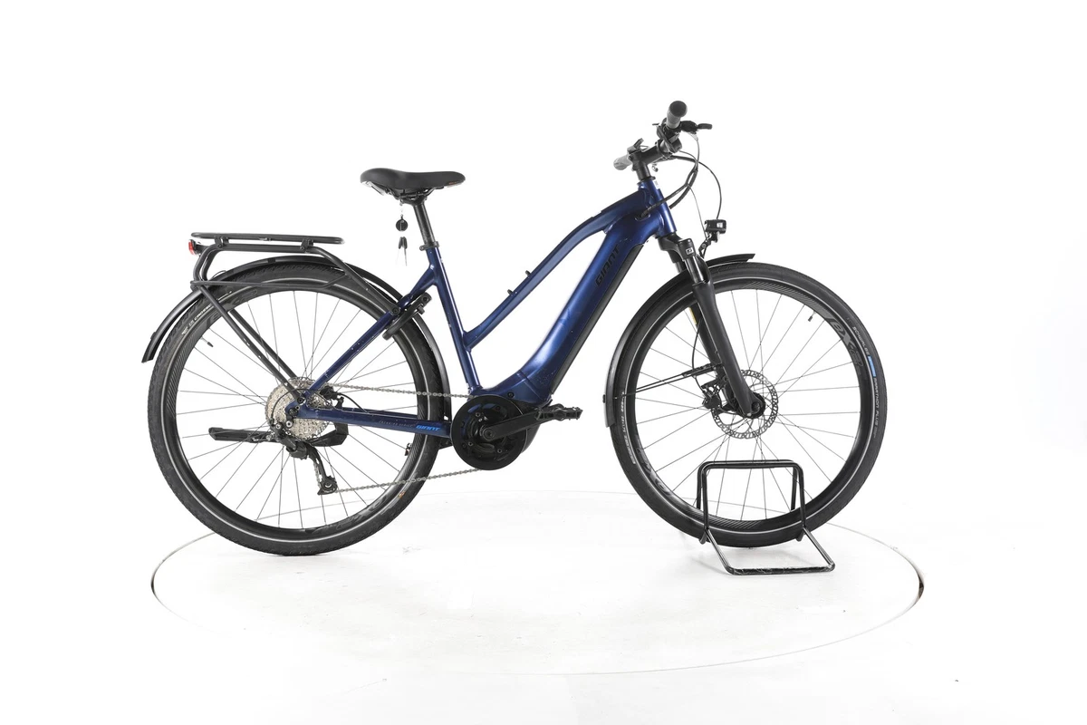 e fahrrad 150 kg 2025 Fafrees 700W Bike für Erwachsene Akku 36V 10AH [ Offiziell ] Ebike Damen 250W, Elektrofahrrad Herren 25km/h, Elektrisch 100KM, Mountainbike MTB 150kg, Pedelec 700*42C, E Citybike 40N.m silver Elektro Damenrad Pick Up, Size:T58