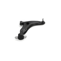 Lenker RadaufhäNgung SKF Vkds 326097 B FüR Volvo S40 I V40