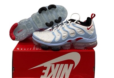 Nike Air Vapormax Plus 