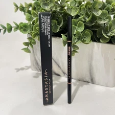 Anastasia Beverly Hills Brow Wiz Skinny Brow Pencil - GRANITE - 0.085g/0.003Oz