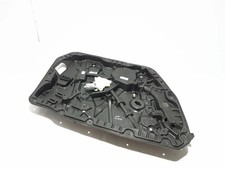 MERCEDES-BENZ GLE W167 Fensterheber vorne links A1677207900 2.00 33796402