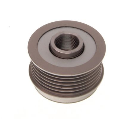 Poulie roue libre alternateur MAXGEAR 30-0203 pour moteurs CITROËN