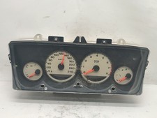 Compteur Chrysler NEON