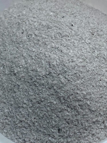 Rocas de cristales - 1 mm y más pequeñas - polvo - 2 oz - 100% cristal - ¡Vida + AMOR! - Imagen 311 de 332