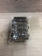 GardePro A3 Trail Camera (non cellulare, non Wi-Fi), foto 48 MP e video HD 1296P