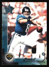 Jacksonville Jaguars Football Cards - Choose from 100s Player Qty Disc - Pt 8