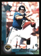 Jacksonville Jaguars Football Cards - Choose from 100s Player Qty Disc - Pt 8