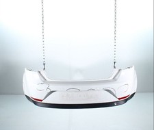 Baguette de porte Seat IBIZA