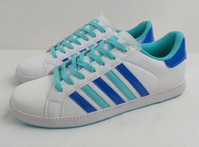 Road Star Damen/Herren Sneaker Turnschuhe Gr.44, Neu !!