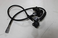 SCUBAPRO MK17 EVO W/AQUA LUNG LX DIVING REGULATOR