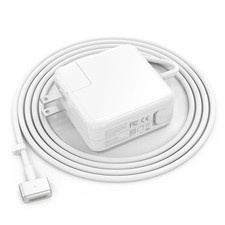 45W Charger Power AC Adapter For Apple Macbook Air 2012-2017 A1436 A1466 A1465