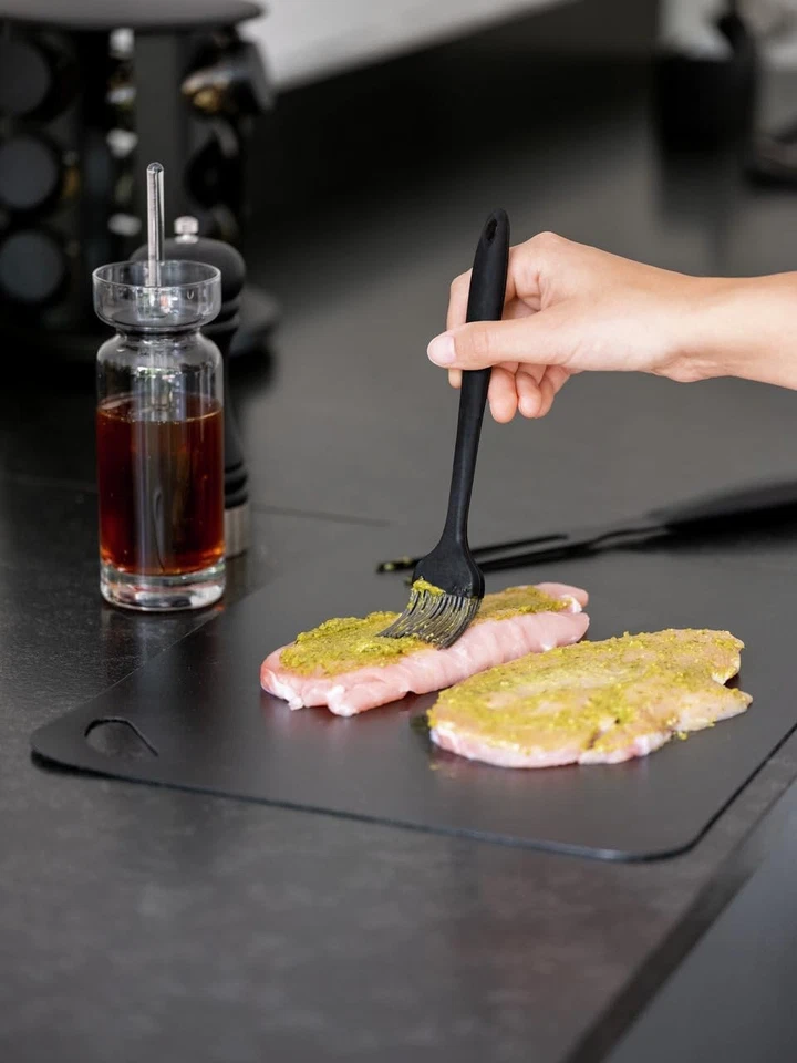 Felix 柔性切碎板 3 件套 — 第 3/4 张图片