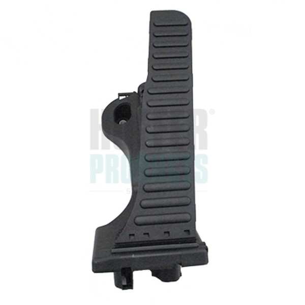 Fahrpedalsatz Hoffer 7513663 FüR VW Caddy 3 GroßRaumlimousine 2KA 2KH 2CA 2CH 4-image