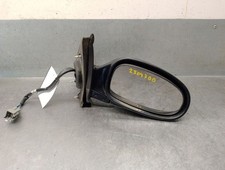 Retroviseur droit (ou coque) Chrysler STRATUS