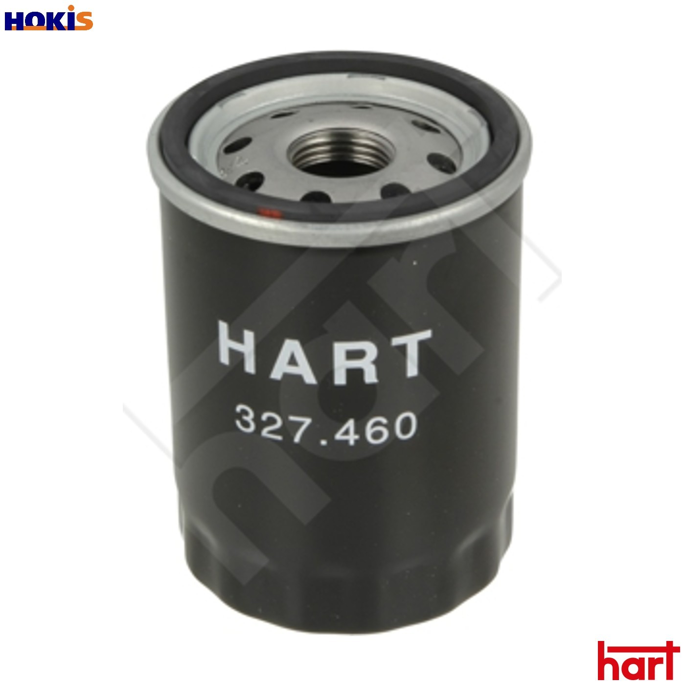 OIL FILTER 327 460 FOR INFINITI NISSAN 100NX NOTE PRIMERA/Hatchback/Traveller