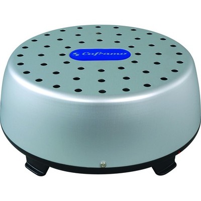 Caframo Stor-Dry Warm Air Circulator Dehumidifier 110V 75W