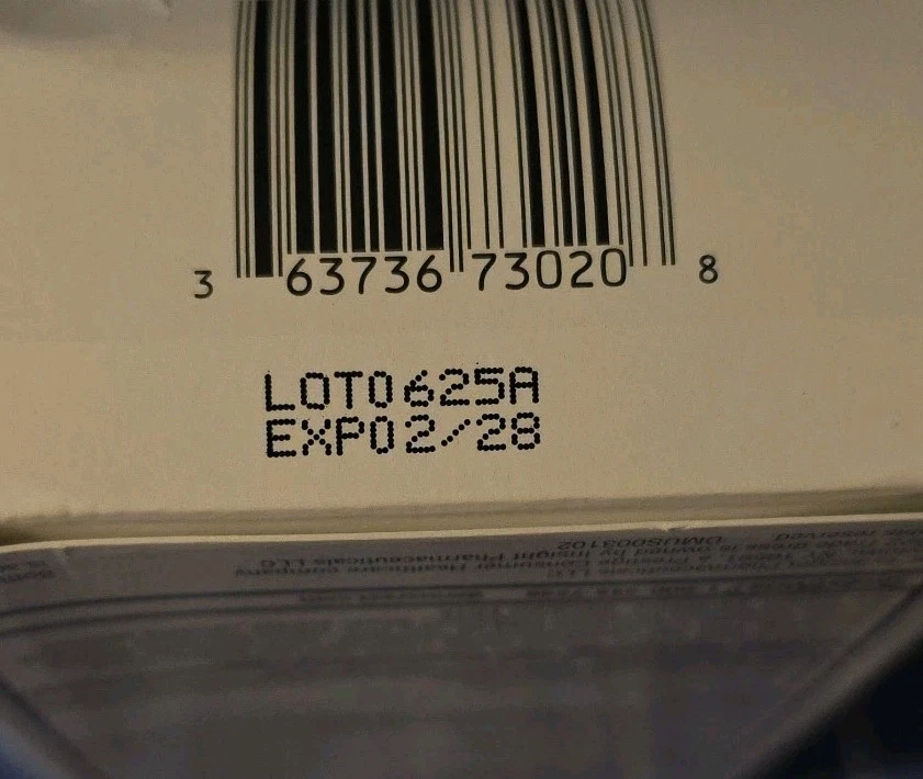 Champú medicado Dermarest psoriasis plus acondicionador caducidad 02/2028 Foto 2 de 2