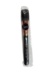 Sigma Beauty F30 Large Powder Brush Copper Brand New MSRP $40