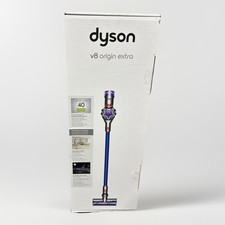 Dyson Dyson V8 Origin Extra 400494-01 Stick Vacuum Cleaner