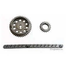 Timing Set For Select 90-03 Chrysler Dodge Plymouth Models TS379