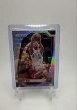 2024-25 Panini Prizm - Bradley Beal #54 Premium Factory Set Prizm /150 -cg