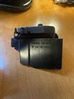 STIHL Filter Housing HS46C-E HS56 HS56C-E 4242-140-2800 Genuine OEM — photo 2
