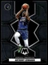 Anthony Edwards 2021-22 Panini Mosaic #79 Timberwolves NBA READ FREE SHIPPING