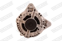 Walker Lichtmaschine Generator 150 A 14 V FüR Renault Kangoo Express 1.5 Dci